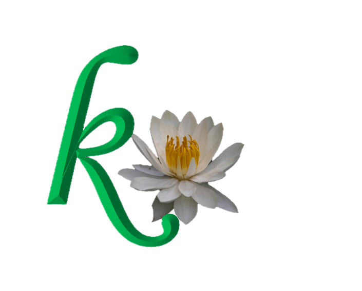 ™ ® kaytharalotus